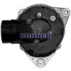 AD KüHNER 301232RI Alternator